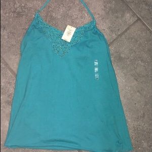 Closet clean out 🥳